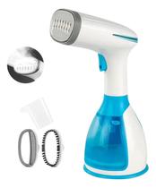 Ferro Passar Roupas Vapor Portatil Vaporizador Passadeira 220V