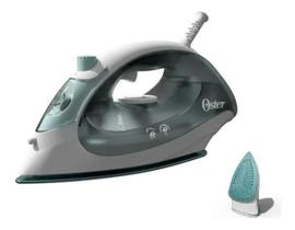 Ferro Passar Vapor Gcstbs5002 Antiaderente Oster 1200W