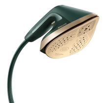 Ferro PerfectCare, Tábua e Steamer Philips Walita - AIS6020
