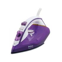 Ferro Philco Ceramic 220v Ferro Philco Ceramic 220v