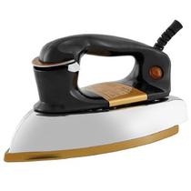 Ferro Philco Seco Retro Pfe01p - 53602032 - BRITANIA PORTATEIS