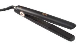 Ferro plano Elchim Natures Touch com temperatura ajustável