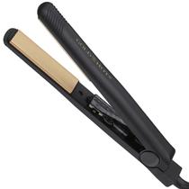 Ferro plano Gold N Hot Professional Ceramic de 1 polegada