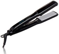 Ferro plano Paul Mitchell Neuro Smooth Titanium 1.25