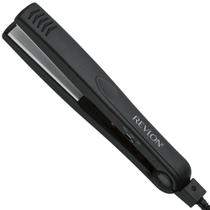 Ferro plano Revlon Smooth and Straight Ceramic 1 in 400ºF Ferro plano Revlon Smooth and Straight Ceramic 1 in 400ºF