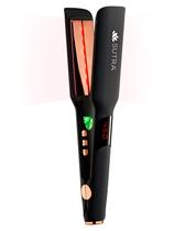 Ferro plano Sutra Professional IR2 Ionic Infrared 1.5"