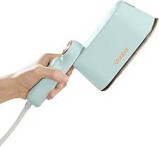 Ferro pocket hmm01as 127v