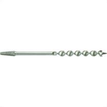 Ferro Pua Irwin 1/2'' Rosca Mathieson Iw333