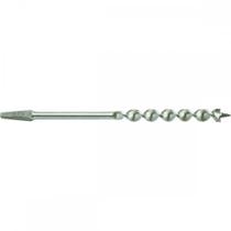Ferro Pua Irwin 3/8'' Rosca Mathieson Iw331