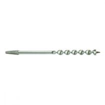 Ferro Pua Irwin 5/8'' Rosca Mathieson Iw335