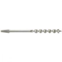 Ferro Pua Irwin 9/16'' Rosca Mathieson Iw334