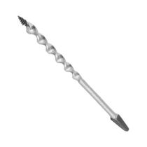 Ferro Pua Mathieson 7/16 - Irwin Ferro Pua Mathieson 7/16 - Irwin