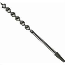 Ferro Pua Mathieson Chies 7/8X8 Ferro Pua Mathieson Chies 7/8X8