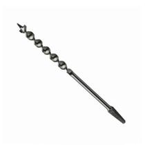 Ferro Pua Mathieson Chies 7/8X8 Ferro Pua Mathieson Chies 7/8X8