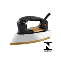Ferro roup.seco retro philco 220v Ferro roup.seco retro philco 220v