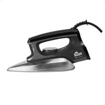 Ferro seco retro ceramica 220v frc-101 kian ref 23258 Ferro seco retro ceramica 220v frc-101 kian ref 23258
