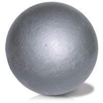 Ferro Shot Put Nelco Scholastic 2,72 kg