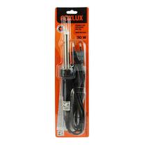 Ferro solda 110vx030w foxlux en Ferro solda 110vx030w foxlux en