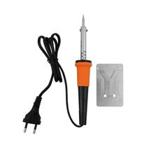 Ferro solda 110vx040w western en Ferro solda 110vx040w western en