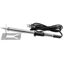 Ferro Solda 25 W 43752/503 - Tramontina Ferro Solda 25 W 43752/503 - Tramontina