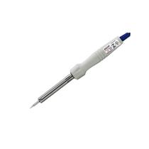 Ferro Solda 34W 21K404 (220V) - Hikari Ferro Solda 34W 21K404 (220V) - Hikari