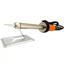 Ferro Solda 60w 127v - Foxlux Ferro Solda 60w 127v - Foxlux