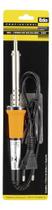 ferro solda 60w 220v 9xh eda ferro solda 60w 220v 9xh eda
