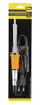 Ferro Solda 60W 220V EDA 9XH Ferro Solda 60W 220V EDA 9XH