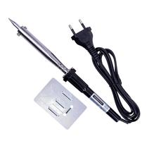 Ferro Solda 70w 127v - Tramontina Ferro Solda 70w 127v - Tramontina
