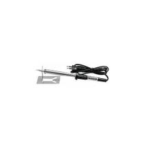 Ferro Solda 70w 220v Tramontina Ferro Solda 70w 220v Tramontina