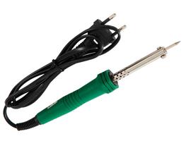 Ferro Solda Brasfort 60Wx127V Blister 7344 Ferro Solda Brasfort 60Wx127V Blister 7344