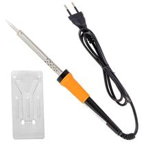 Ferro solda eda 40wx127v 9xd