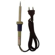 Ferro Solda Hk Plus Sc40 34w 220v Hikari Ferro Solda Hk Plus Sc40 34w 220v Hikari