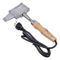 Ferro Solda Machadinha 180w 220v Worker