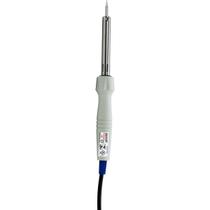 Ferro Solda Power 40 34w 127v Hikari Ferro Solda Power 40 34w 127v Hikari