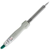 Ferro Solda Power 60w 127v Unicoba