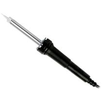 Ferro Soldar 60w 220v Blister - Foxlux Ferro Soldar 60w 220v Blister - Foxlux