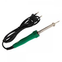 Ferro Soldar Brasfort 60X127V. - 7344 Ferro Soldar Brasfort 60X127V. - 7344