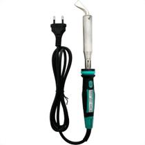 Ferro Soldar Brasfort Maxx 130Wx127V 9065 Ferro Soldar Brasfort Maxx 130Wx127V 9065