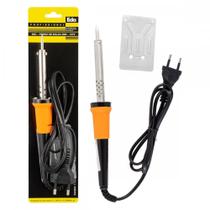 Ferro Soldar Eda 30Wx127V. - 9Xc Ferro Soldar Eda 30Wx127V. - 9Xc