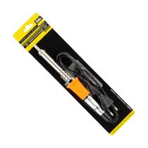 Ferro Soldar Eda 30Wx220V. - 9Xf Ferro Soldar Eda 30Wx220V. - 9Xf