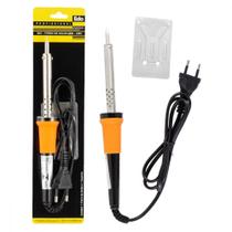 Ferro Soldar Eda 30Wx220V. - 9Xf Ferro Soldar Eda 30Wx220V. - 9Xf