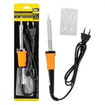 Ferro Soldar Eda 40Wx127V. - 9Xd Ferro Soldar Eda 40Wx127V. - 9Xd