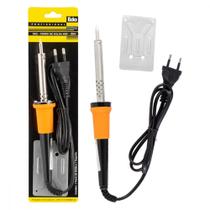 Ferro Soldar Eda 40Wx220V. - 9Xg Ferro Soldar Eda 40Wx220V. - 9Xg