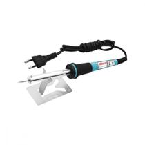 Ferro Soldar Fame 30W X 127V Ferro Soldar Fame 30W X 127V