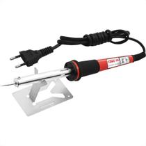 Ferro Soldar Fame 30W X 220V