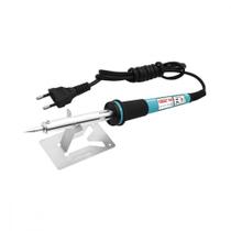 Ferro Soldar Fame 40W X 127V
