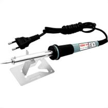 Ferro Soldar Fame 70W X 127V Ferro Soldar Fame 70W X 127V