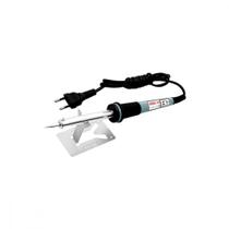 Ferro Soldar Fame 70W X 127V Ferro Soldar Fame 70W X 127V
