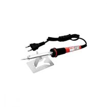 Ferro Soldar Fame 70W X 220V Ferro Soldar Fame 70W X 220V